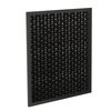 Vornado 11.9 in. H X 10.3 in. W Rectangular Carbon Filter MD1-0027